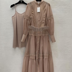 Zimmermann Dress